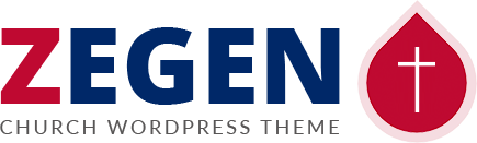 God's Divine Favour Evangelical Church Inc.